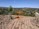 Thumbnail Land for sale in Corte Do Gago, Azinhal, Castro Marim