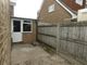 Thumbnail Semi-detached house to rent in Birch Close, Broadstairs