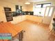 Thumbnail Town house for sale in Moorwell Place Eccleshill, Bradford, West Yorkshire