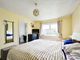 Thumbnail Detached house for sale in Recreation Way, Kemsley, Sittingbourne