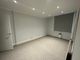 Thumbnail Flat to rent in Southbourne Road, Southbourne, Bournemouth