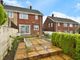 Thumbnail Semi-detached house for sale in Penyfan Road, Llanelli, Carmarthenshire