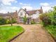 Thumbnail Detached house for sale in Chapel Lane, Hertford