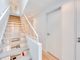 Thumbnail Terraced house for sale in Avenue De Haveskercke, Belgium