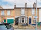 Thumbnail Terraced house for sale in Sutton Road, Watford, Hertfordshire