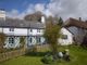 Thumbnail Cottage for sale in Heron Cottage, Jordan, Widecombe-In-The-Moor