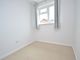 Thumbnail End terrace house to rent in Brough Close, Northampton