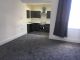 Thumbnail Flat to rent in Cowbridge Road East, Canton, Cardiff