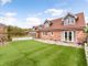 Thumbnail Detached house for sale in Clay Lane, Chichester