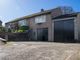 Thumbnail Detached bungalow for sale in Whitehough, Chinley, High Peak