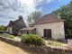 Thumbnail Property for sale in Bergerac, Aquitaine, 24, France