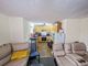 Thumbnail Flat for sale in Hardy Close, Dukinfield