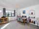 Thumbnail Detached house for sale in Brangwyn Crescent, Brighton