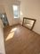 Thumbnail End terrace house to rent in Palmerston Road, Walthmstow, London