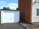 Thumbnail Semi-detached house for sale in Warwick Road, Taunton