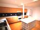 Thumbnail Flat to rent in Bramber Road, London