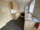 Thumbnail Terraced house to rent in Berkeleys Mead, Bradley Stoke, Bristol