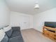 Thumbnail Semi-detached house for sale in Leasowe Road, Walsall Wood, Walsall