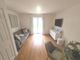 Thumbnail End terrace house for sale in Jobs Walk, Gaza Close, Coventry