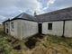 Thumbnail Semi-detached bungalow for sale in Deanfoot Road, West Linton, Peeblesshire