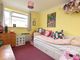 Thumbnail Terraced house for sale in Greenfields, Sellindge, Ashford