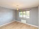 Thumbnail Town house to rent in Darton Street, Stairfoot, Barnsley