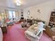 Thumbnail Property for sale in Ferndale Court, Thatcham, Berkshire