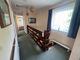 Thumbnail Detached house for sale in Shadforth Close, Peterlee, County Durham