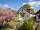 Thumbnail Bungalow for sale in Whitelands Avenue, Chorleywood