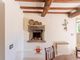 Thumbnail Detached house for sale in Castel Focognano, Rassina, 52016, Italy