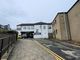 Thumbnail Property for sale in Chapel Street, Dunfermline, Fife