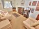 Thumbnail Semi-detached bungalow for sale in Holgate Park, Thornton, Liverpool