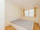 Thumbnail Flat for sale in Abercrombie Gardens, Southampton, Hampshire