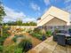 Thumbnail Semi-detached house for sale in Hazel View, Kempsford, Fairford, Gloucestershire