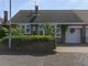 Thumbnail Semi-detached bungalow for sale in Allington Drive, Mansfield