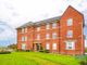 Thumbnail Flat for sale in Emmet Court, Birkenshaw Bradford