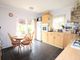 Thumbnail Detached bungalow for sale in Canterbury Road, Farnborough