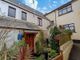 Thumbnail End terrace house for sale in Lower East Street, St. Columb