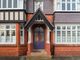 Thumbnail Detached house for sale in St. Marys Road, Birmingham, West Midlands