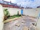 Thumbnail Detached house to rent in Store Street, Newcastle Upon Tyne, Tyne And Wear