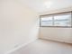 Thumbnail Flat to rent in Park Steps, St George's Fields, London