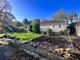 Thumbnail Detached house for sale in Place Lane, Ashburton, Newton Abbot