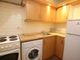Thumbnail Flat to rent in The Open, Newcastle Upon Tyne