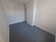 Thumbnail Terraced house to rent in Mildmay Road, Bootle