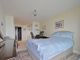 Thumbnail Flat for sale in Sea Road, Carlyon Bay, St. Austell