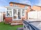 Thumbnail Semi-detached house for sale in Whisperwood Close, Duckmanton