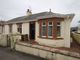 Thumbnail Semi-detached house to rent in Carrick Street, Maybole