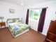 Thumbnail Terraced house for sale in The Manse, Eldon Place, Eccles