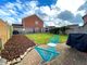 Thumbnail Detached house for sale in Grayling Close, Abbeymead, Gloucester, Gloucestershire