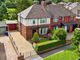 Thumbnail Semi-detached house for sale in Herries Drive, Sheffield, South Yorkshire